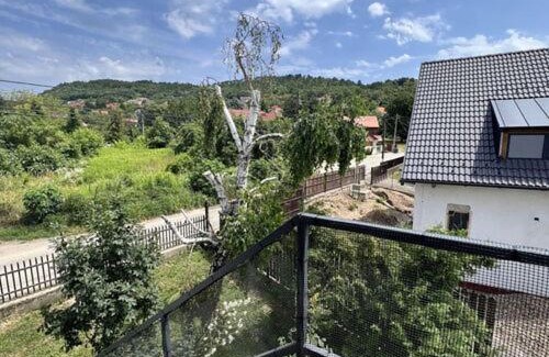 Gyenesdias Apartment | Bem Apartman