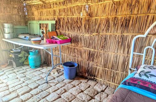 Ifaty Other | Bemaso plage
