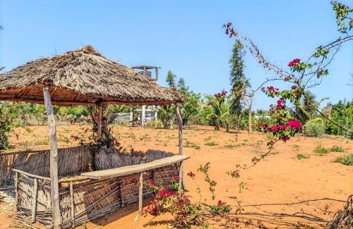 Ifaty Other | Bemaso plage