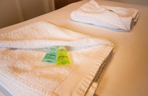 Grantown-on-Spey Hotel | Ben Mhor Hotel