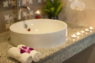 Ben Tre Resort | Ben Tre Riverside Resort