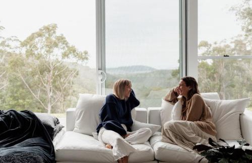 Conjola House | Bendalong House -3