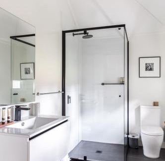 Berrima Resort | Bendooley Estate