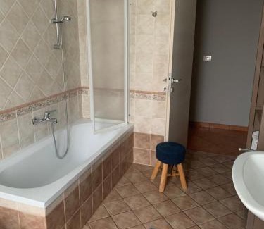Bene Vagienna Bed & Breakfast | Bene&Breakfast