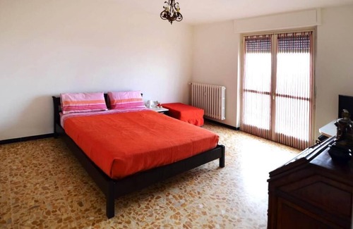 Bene Vagienna House | Bene Vagienna Holiday House