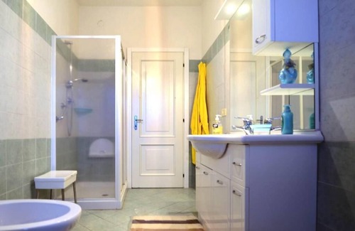 Bene Vagienna House | Bene Vagienna Holiday House