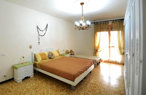 Bene Vagienna House | Bene Vagienna Holiday House