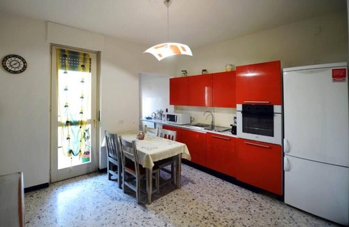 Bene Vagienna House | Bene Vagienna Holiday House