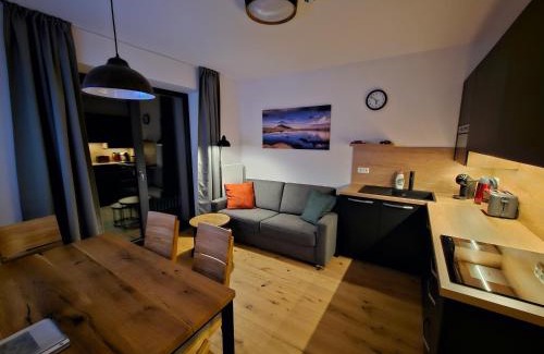 Benecko Apartment | Benecko s možností wellness - A30 by AlkaTravel