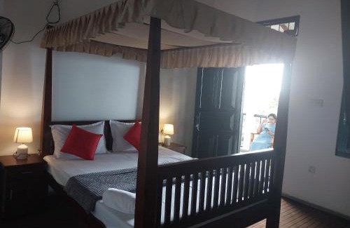 Beragala Resort | Beragala Estate and Resort