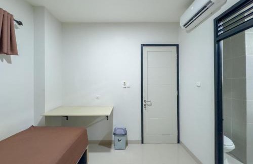 Jakarta Hostel | Beranda Istirahat Meruya