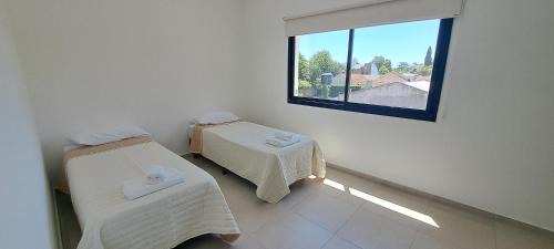 Monte Grande Apartment | Berasain Apartment - Tu hogar cerca del Aeropuerto de Ezeiza