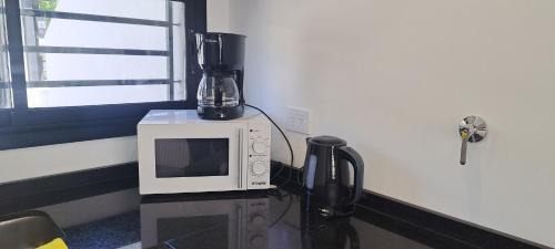 Monte Grande Apartment | Berasain Apartment - Tu hogar cerca del Aeropuerto de Ezeiza