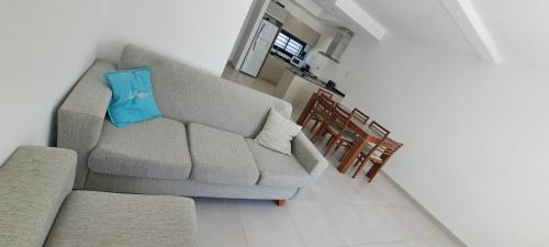 Monte Grande Apartment | Berasain Apartment - Tu hogar cerca del Aeropuerto de Ezeiza