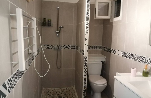 Oletta Bed & Breakfast | Berbi Rosse
