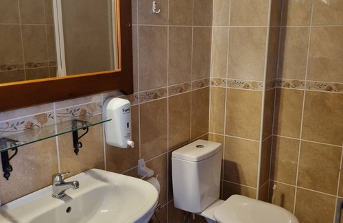 Bodrum City Center Bed & Breakfast | BERG OTEL