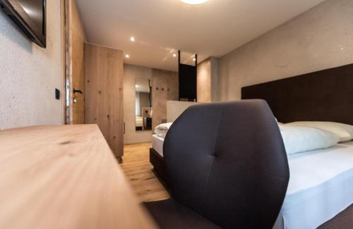 Siusi Apartment | Bergfrieden Apartment 2 A