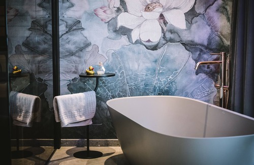 Hochfugen Hotel | Berghotel Hochfügen