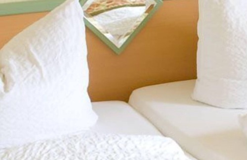 Pallien Hotel | Berghotel Kockelsberg