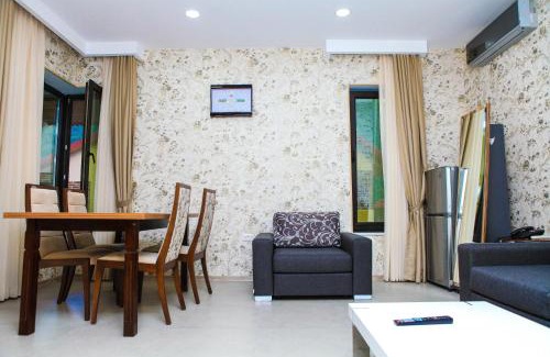 Ilisu Hotel | Bergs Hotel And Restaurant