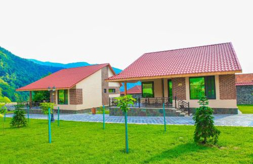 Ilisu Hotel | Bergs Hotel And Restaurant