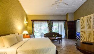 Praslin Island Resort | Berjaya Praslin Resort