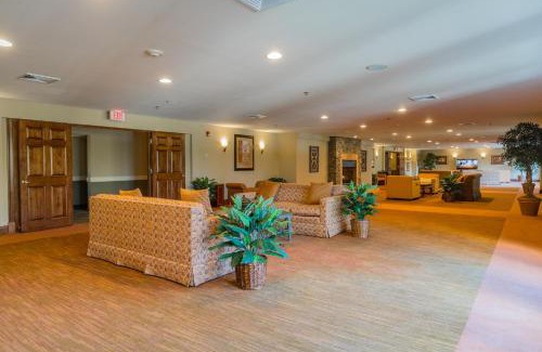 Pittsfield Cabin | Berkshire Mountain Lodge