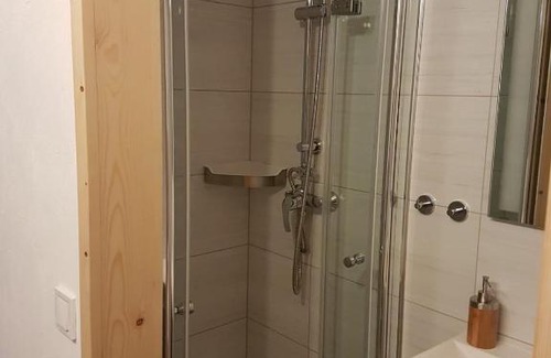 Mitterbach am Erlaufsee House | Berliner Ecke