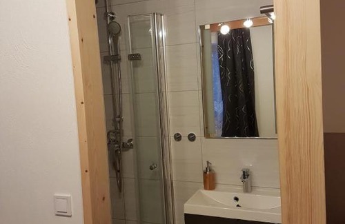 Mitterbach am Erlaufsee House | Berliner Ecke
