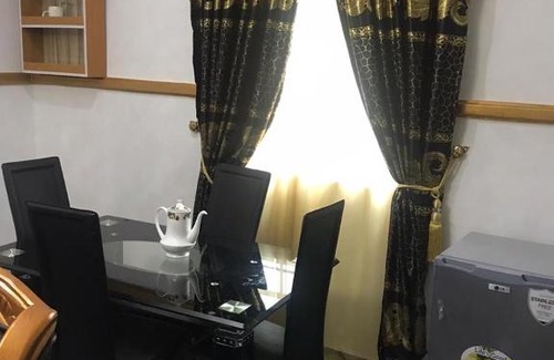 Igarra Apartment | Berlosconi Apartments