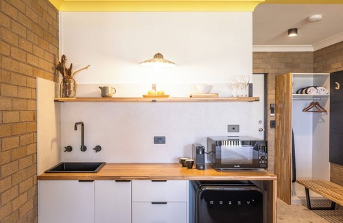 Bermagui Hotel | Bermagui Beach Hotel