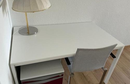 Signau Apartment | BERNA,Signau XXL