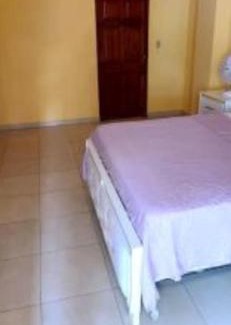 Les Cayes Apartment | Bernard Guess House