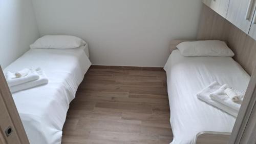 Campiglione Fenile Apartment | Bernardoni