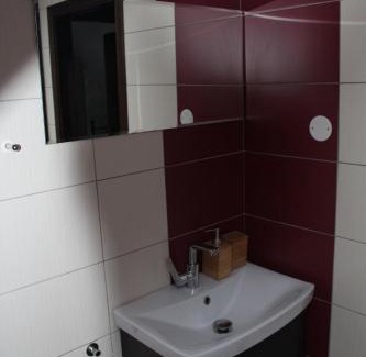 Vrutky Apartment | BERNAT apartman