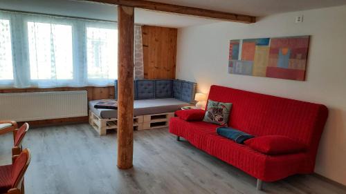 Darligen Apartment | Berner Oberland Am Thunersee