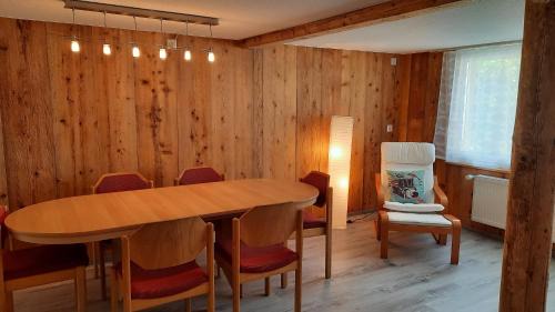 Darligen Apartment | Berner Oberland Am Thunersee