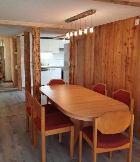 Darligen Apartment | Berner Oberland Am Thunersee