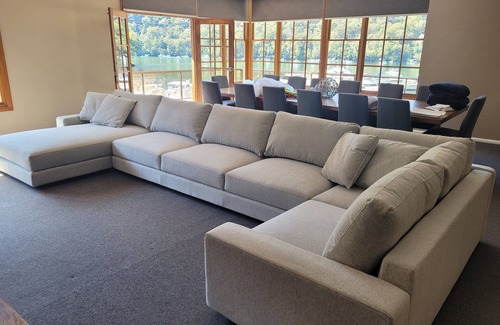 Berowra Waters Apartment | Berowra Waters Penthouse