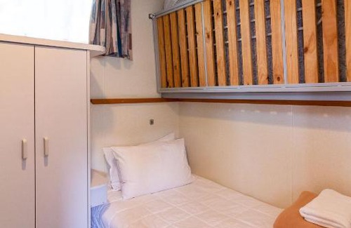 Berri Resort | Berri Riverside Holiday Park