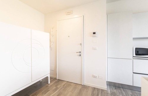 Borgatella Apartment | Bertelli 4 in San Lazzaro di Savena