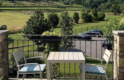 Palazzago Hotel | Bes Hotel Terme a Palazzago