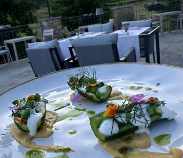 Palazzago Hotel | Bes Hotel Terme a Palazzago