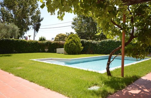 Bon Relax Ski Chalet | Besalu 30