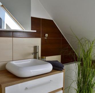 Straconka Apartment | BESKID HOUSE Blisko szlaków górskich WIFI Parking Klimatyzacja Beskidy