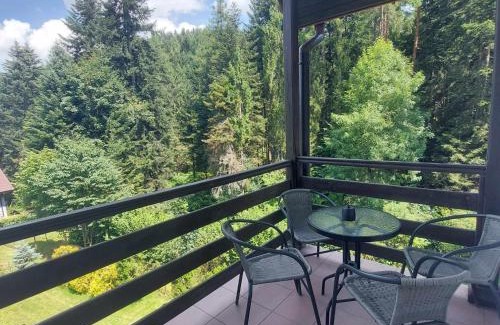 Sucha Beskidzka Apartment | Beskidzka Apartments