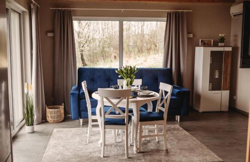 Porabka Ski Chalet | Beskidzka Kraina
