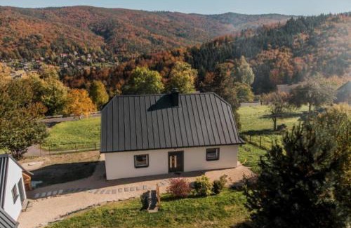 Andrychow House | Beskidzka Oaza