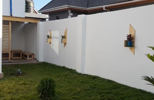Rungwe House | Beskydy Holiday Rentals