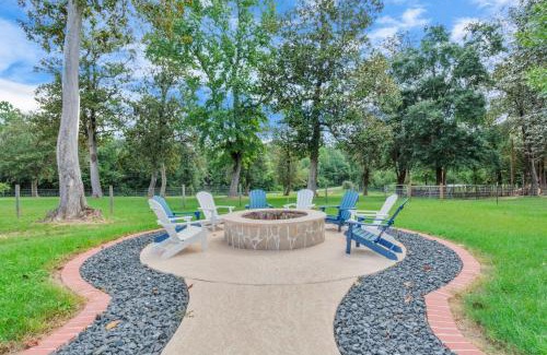 Shepherd Other | Bespoke Outdoor Bubbles